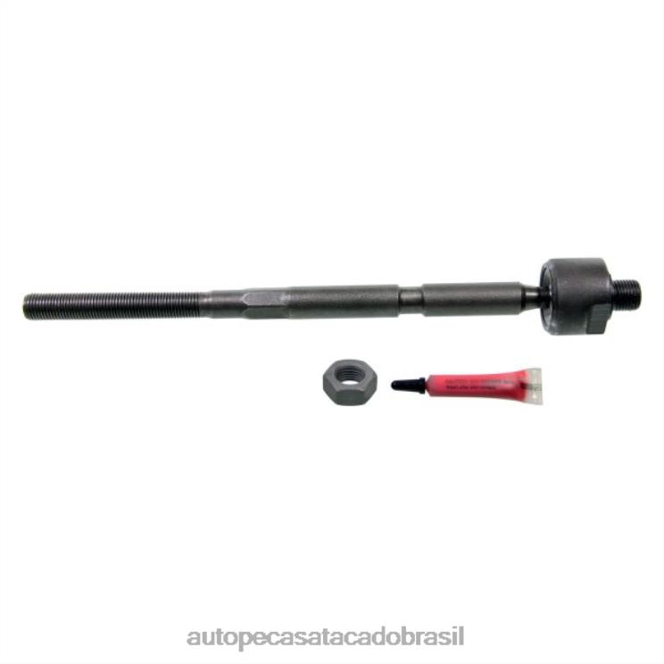 Suzuki extremidade do tirante 48500-85z23 direção r/l subconjunto H04L41131autopeças perto de mim