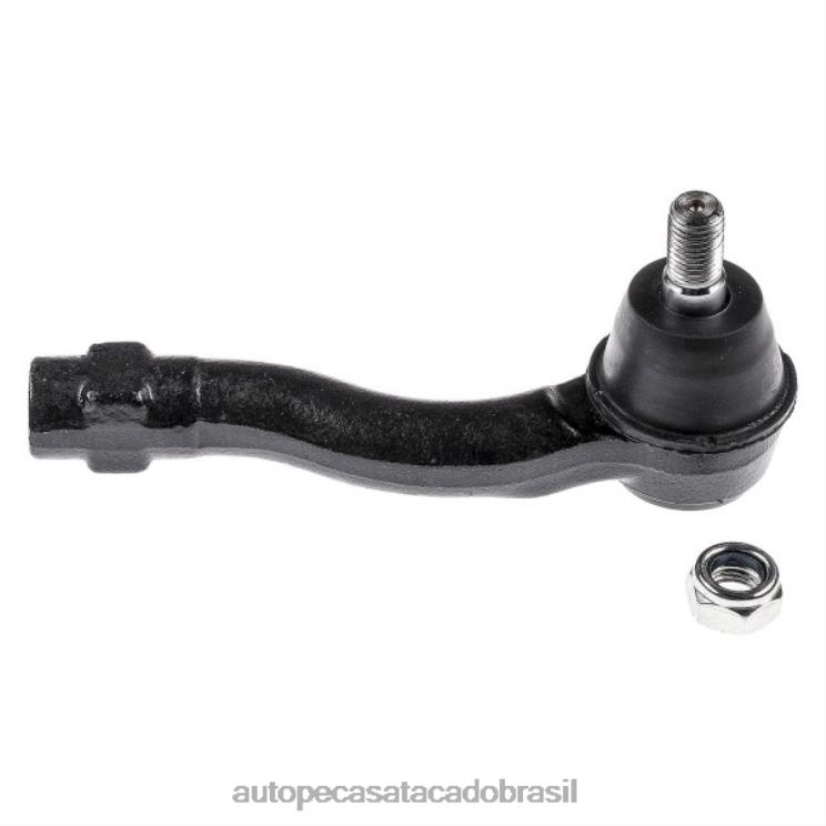 Suzuki extremidade do tirante 48810-85z00 H04L4990auto peças brasil