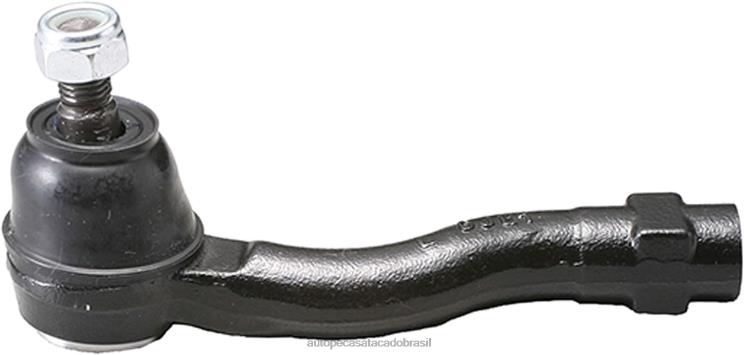 Suzuki extremidade do tirante 48820-85z00 H04L4989autopeças sorocaba