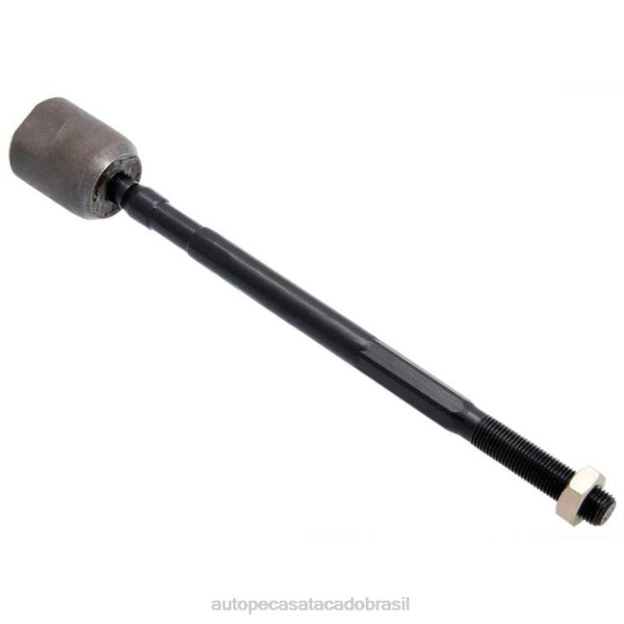 autopeças caxias do sul Extremidade do tirante 48830-78f01 sr-s100 subconjunto da extremidade da cremalheira de direção 08TR815 SUZUKI