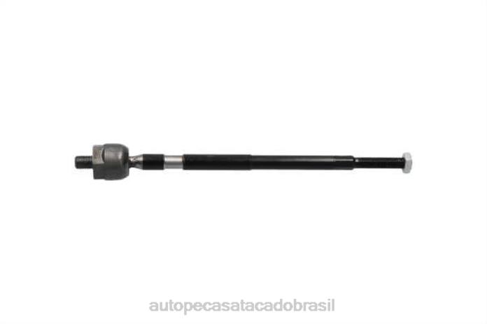 autopeças sorocaba extremidade do tirante 48830-70b00 subconjunto da extremidade da cremalheira de direção 08TR309 SUZUKI