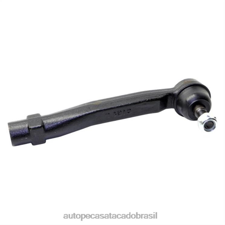 Toyota 45470-09130 extremidade do tirante H04L41388autopeças campinas