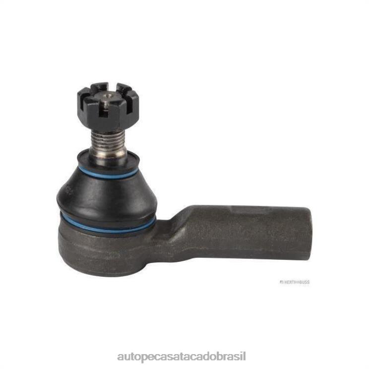 Toyota extremidade do tirante 45046-09800 H04L42856autopeças canoas