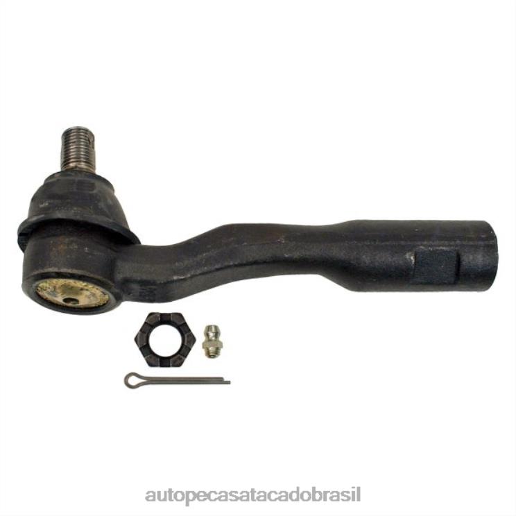 Toyota extremidade do tirante 45047-39295 H04L41798autopeças campinas