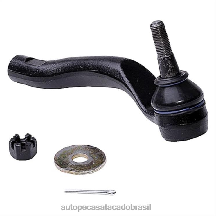 Toyota extremidade do tirante 45470-59105 H04L42080auto peças brasil