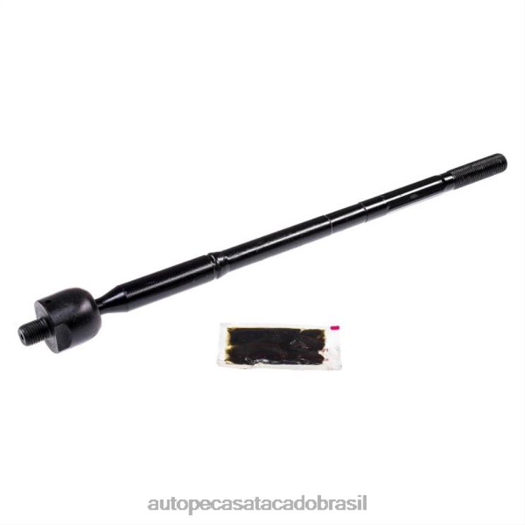 Toyota extremidade do tirante 45503-01030 subconjunto de direção r/l H04L4618autopeças campinas