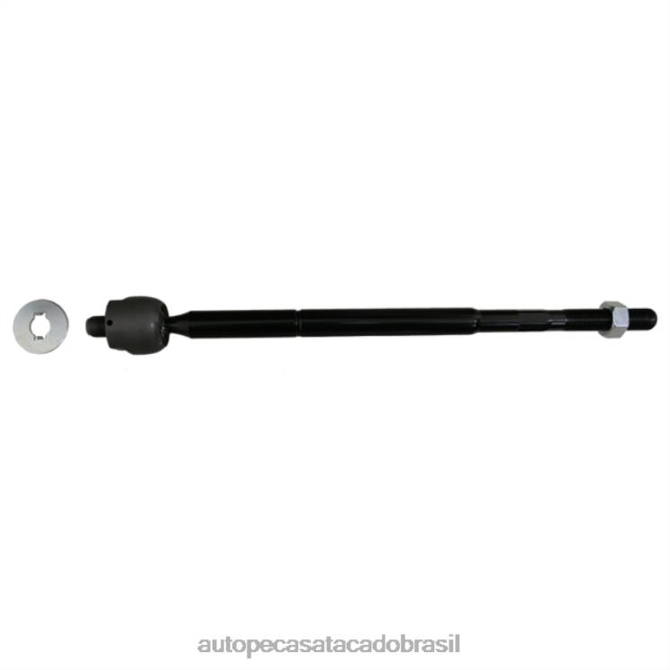 Toyota extremidade do tirante 45503-01040 subconjunto de direção r/l H04L41096autopeças canoas