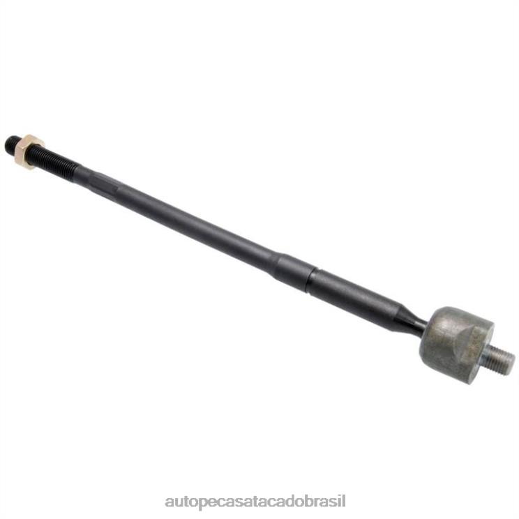 Toyota extremidade do tirante 45503-29625 subconjunto da direção r/l H04L42878autopeças campinas