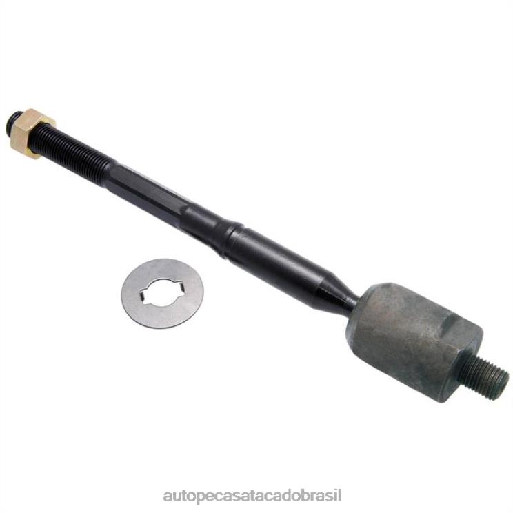 Toyota extremidade do tirante 45503-29765 subconjunto da extremidade da cremalheira de direção H04L458autopeças campinas