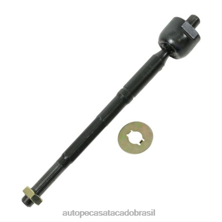 Toyota extremidade do tirante 45503-29785 subconjunto da direção r/l H04L4650auto peças brasil