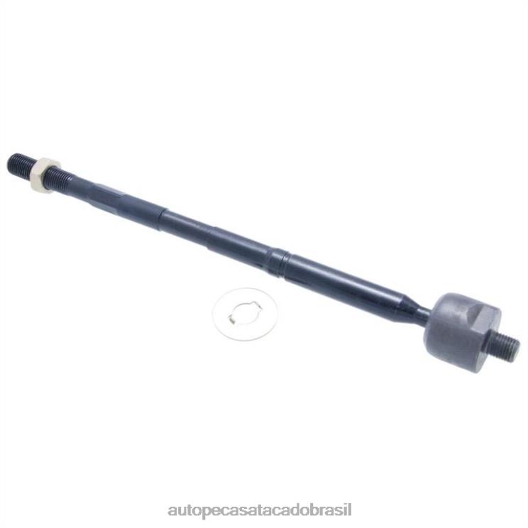 Toyota extremidade do tirante 45503-29825 subconjunto da direção r/l H04L41094autopeças curitiba
