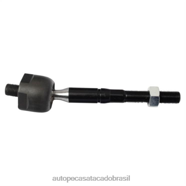 Toyota extremidade do tirante 45503-30080 subconjunto da direção r/l H04L41724autopeças curitiba