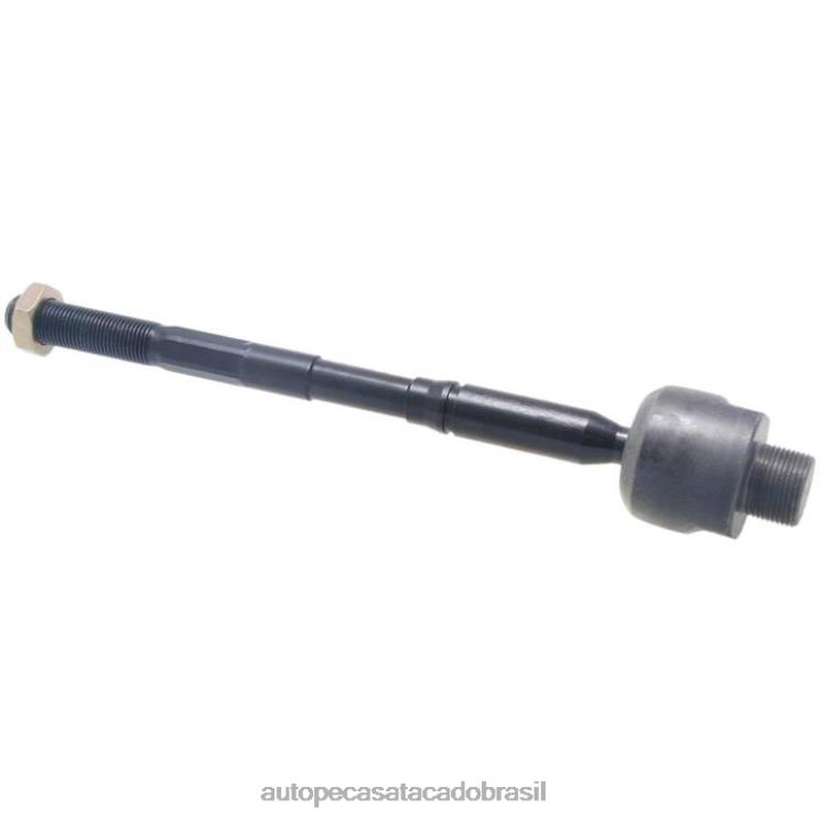 Toyota extremidade do tirante 45503-60040 subconjunto de direção r/l H04L41251autopeças perto de mim