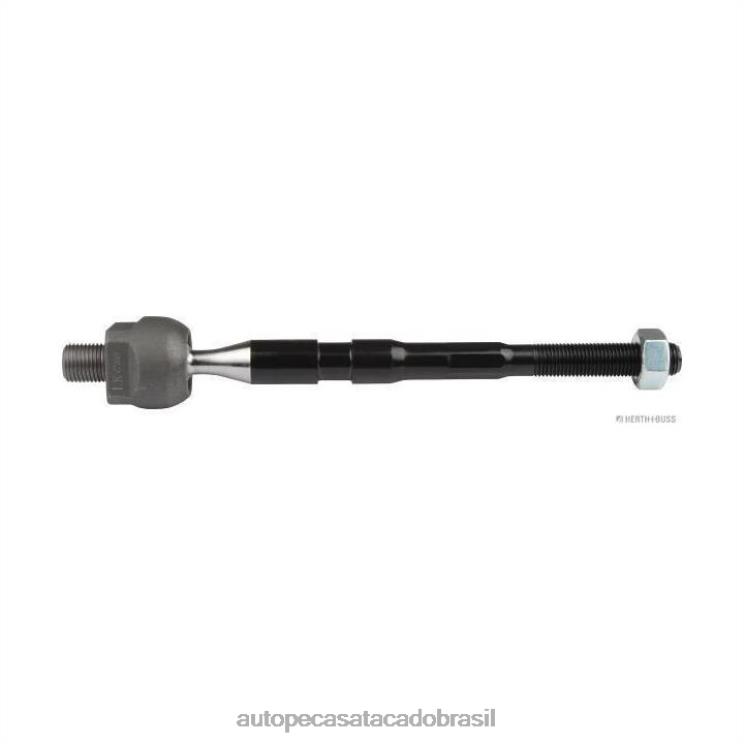 Toyota extremidade do tirante su003-00832 subconjunto da direção r/l H04L42133autopeças alvorada