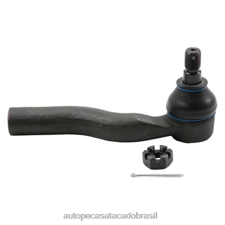 Toyota extremidade do tirante su003-00834 H04L41999autopeças sorocaba