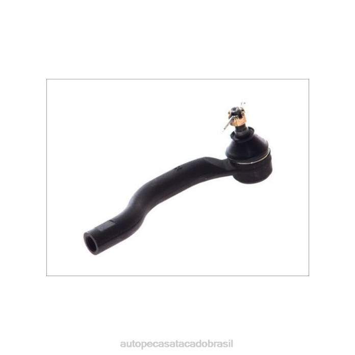 autopeças alvorada extremidade do tirante 45046-49195 08TR793 TOYOTA