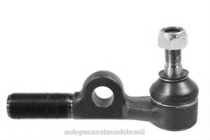 autopeças campinas extremidade do tirante 45046-69105 08TR1178 TOYOTA