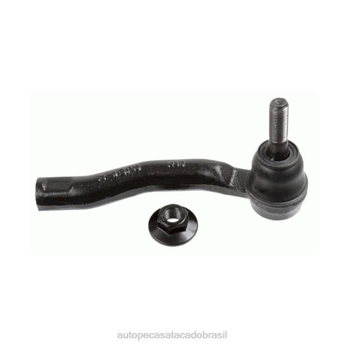 autopeças perto de mim extremidade do tirante 45046-49145 08TR1311 TOYOTA