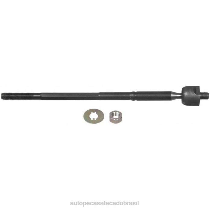 autopeças perto de mim extremidade do tirante 45503-29515 subconjunto da extremidade da cremalheira de direção 08TR281 TOYOTA
