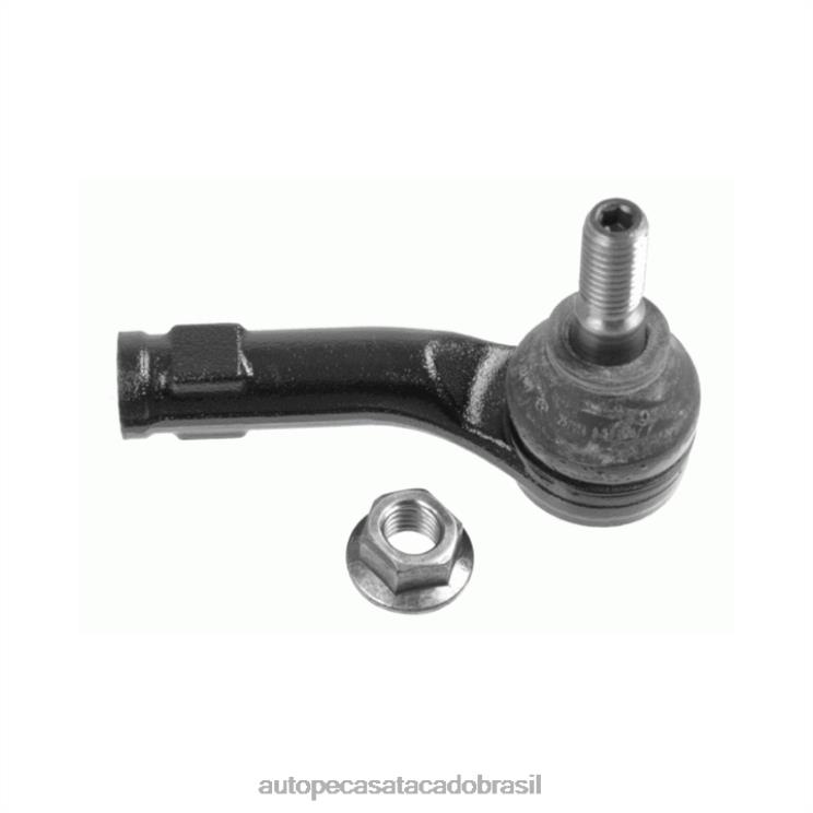 Ford 1545338 extremidade do tirante H04L4286autopeças canoas