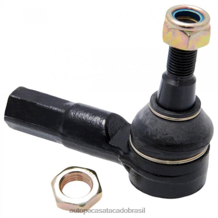 Ford Extremidade do tirante 2t1z-3a130a H04L41300auto peças brasil