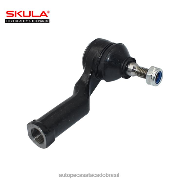 Ford Extremidade do tirante 5m51-3289ba H04L4356autopeças canoas