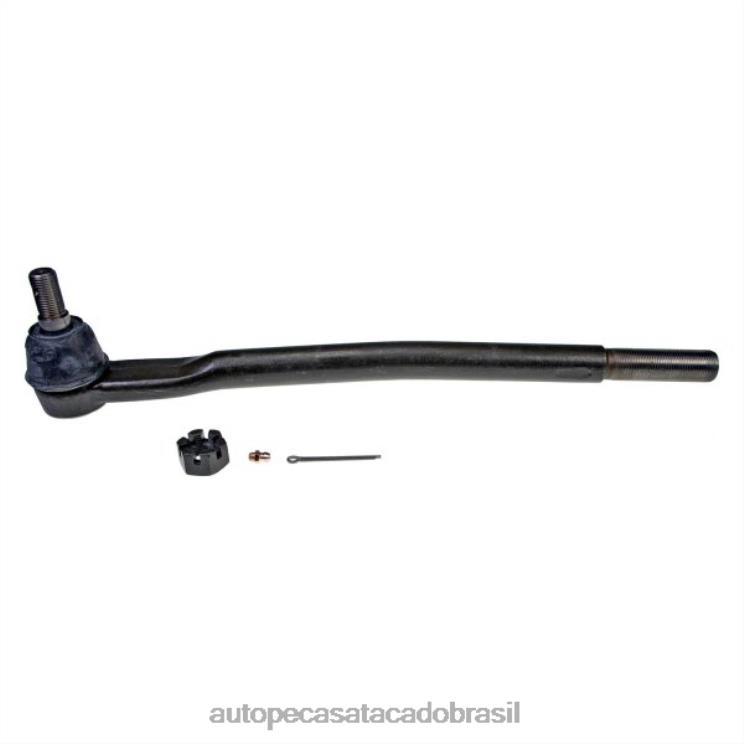 Ford Extremidade do tirante 6c3z-3a131c H04L4748autopeças campinas