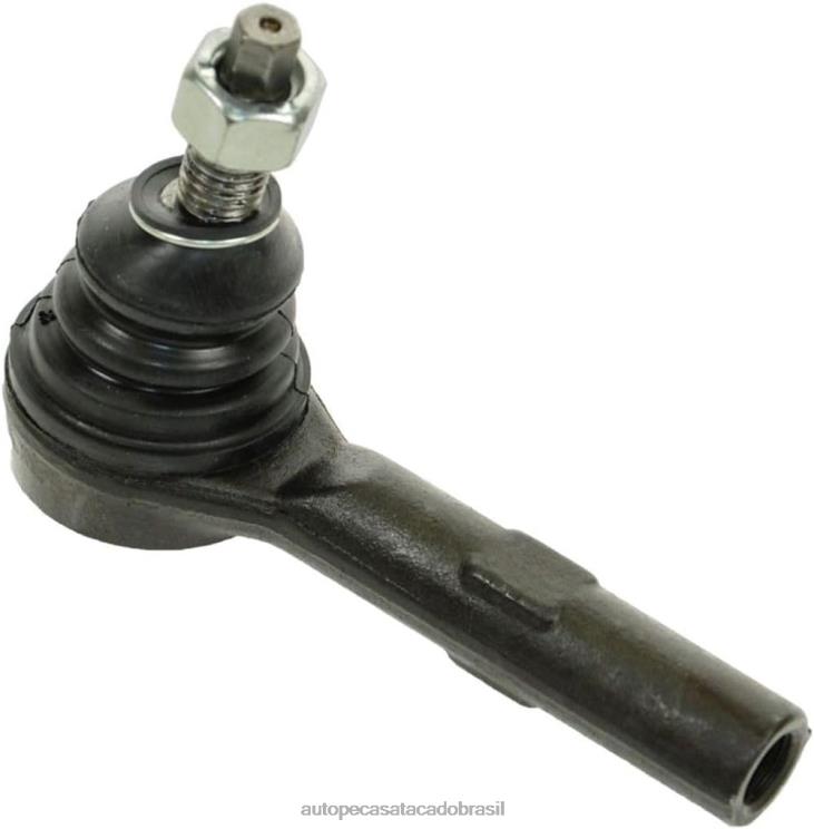 Ford Extremidade do tirante 6l2z-3a130aa H04L4241autopeças perto de mim