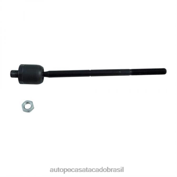 Ford Extremidade do tirante aa8z-3280b subconjunto da direção r/l H04L41463autopeças alvorada