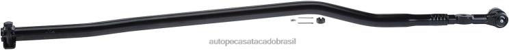 Ford barra transversal de elo de arrasto ds1163 H04L4393autopeças alvorada