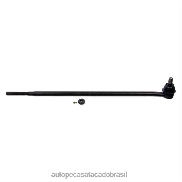 Ford extremidade do tirante 1l2z-5a972ab H04L41646autopeças canoas