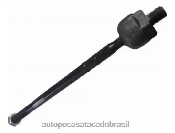 Ford extremidade do tirante 2s6c-3280ma direção r/l subconjunto H04L41087autopeças joinville