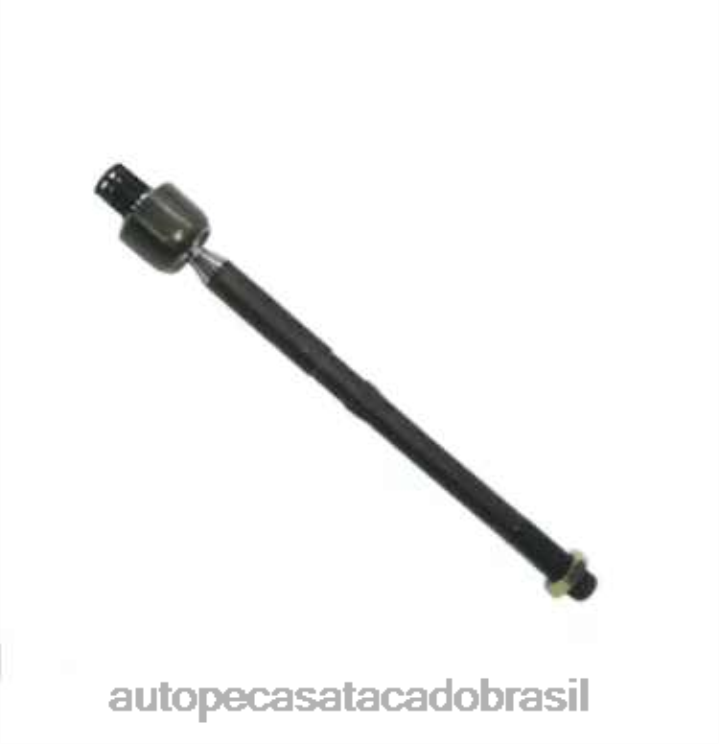 Ford extremidade do tirante 3m51-3l519a3a direção r/l subconjunto H04L41110auto peças brasil