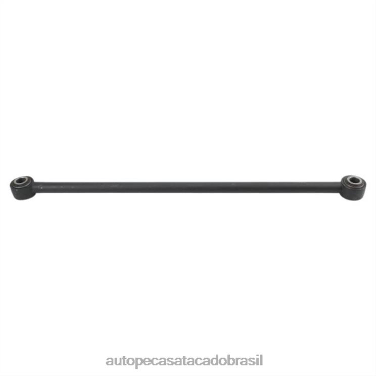 Ford extremidade do tirante 4c3z-3b239ba H04L41118autopeças campinas
