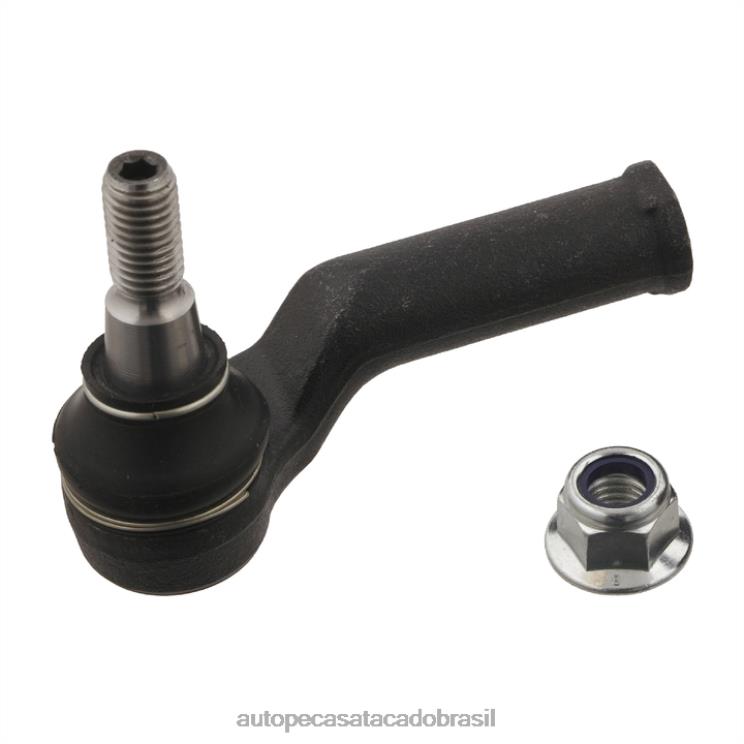 Ford extremidade do tirante 6g91-3290aa H04L41341autopeças perto de mim