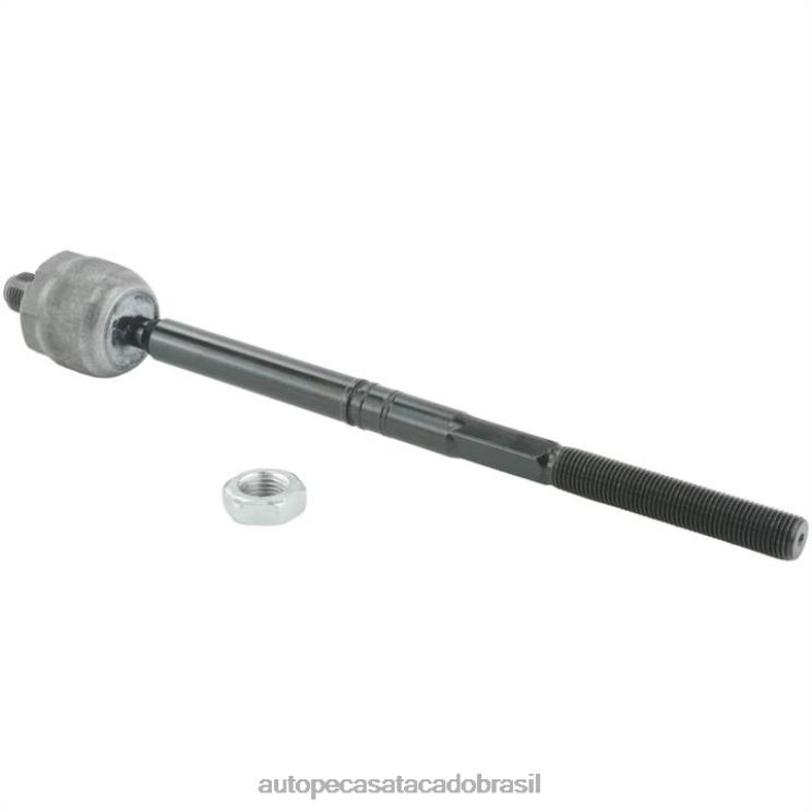 Ford extremidade do tirante 7l2z-3280a direção r/l subconjunto H04L41308autopeças campinas