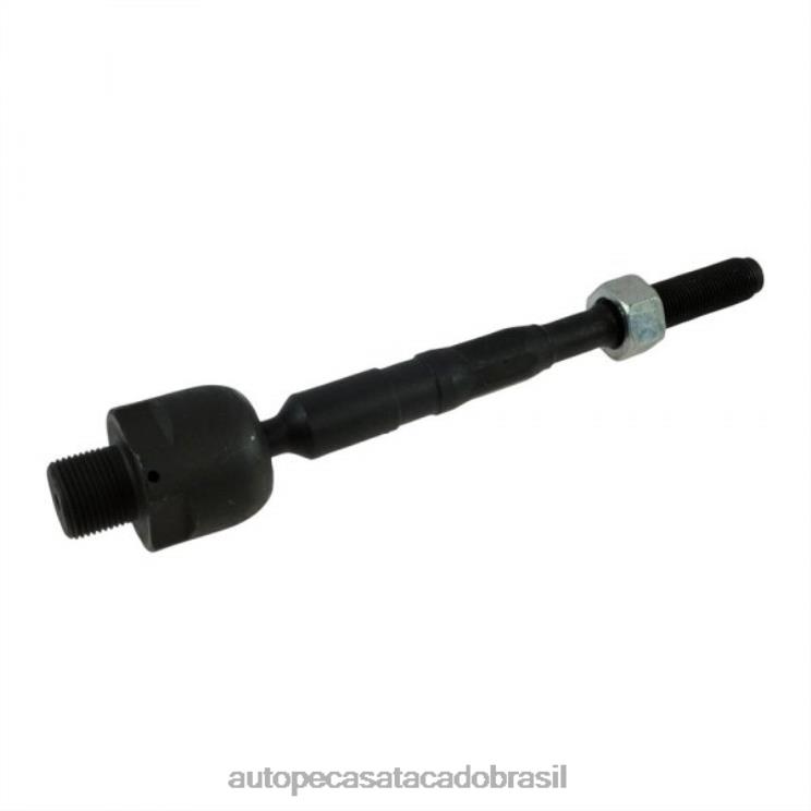 Ford extremidade do tirante 7t4z-3280a direção r/l subconjunto H04L4910auto peças brasil