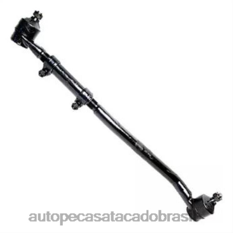Ford extremidade do tirante 85tu-3280 H04L42359autopeças sorocaba