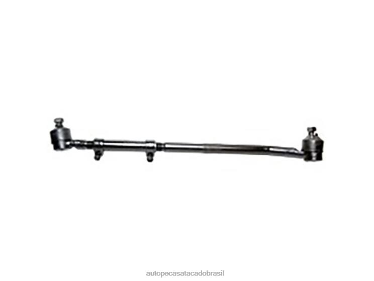 Ford extremidade do tirante 86tu-3280eb H04L42358autopeças campinas
