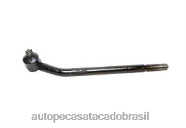 Ford extremidade do tirante 86tu-3289ca H04L41571autopeças perto de mim