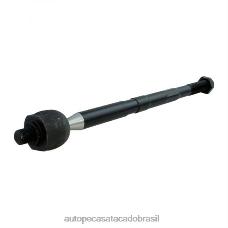 Ford extremidade do tirante av6z-3280f direção r/l subconjunto H04L42160auto peças brasil