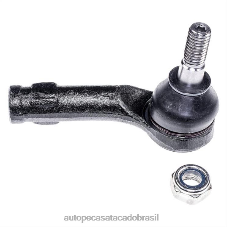 Ford extremidade do tirante be8z3a130a H04L41970auto peças brasil
