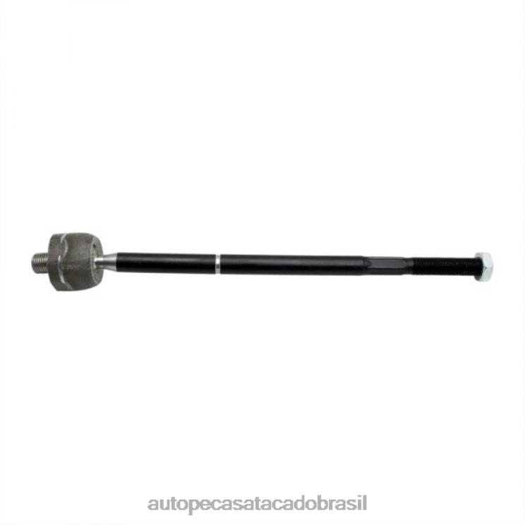 Ford extremidade do tirante br3z-3280c direção r/l subconjunto H04L42168autopeças campinas