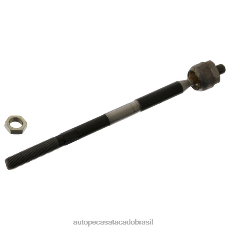 Ford extremidade do tirante bv61-3l519aa subconjunto da direção r/l H04L42669autopeças sorocaba