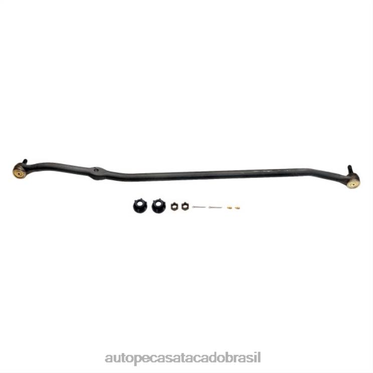 Ford extremidade do tirante d3tz-3304b H04L42371autopeças perto de mim
