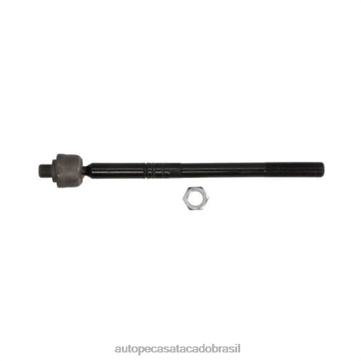 Ford extremidade do tirante dg9c-3d032ba direção r/l subconjunto H04L43230auto peças brasil