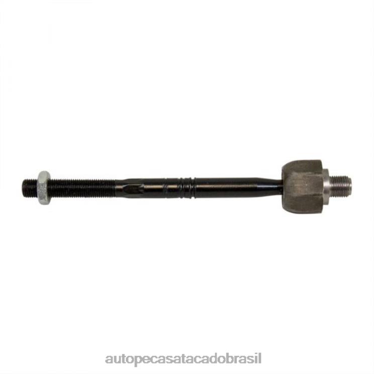 Ford extremidade do tirante dg9z-3280a direção r/l subconjunto H04L42165autopeças caxias do sul