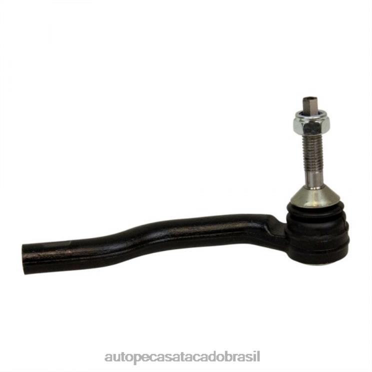 Ford extremidade do tirante dg9z-3a130a H04L42069autopeças sorocaba