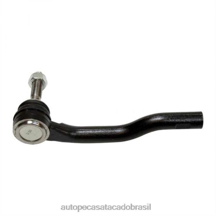 Ford extremidade do tirante dg9z-3a130b H04L42068autopeças campinas