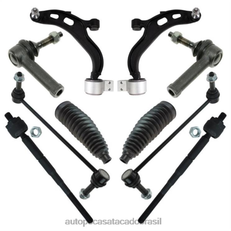 Ford extremidade do tirante e3tz-3a130b H04L42751autopeças perto de mim